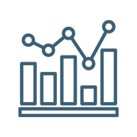 Business Transformation & Change Management