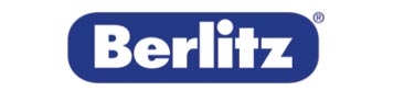 Berlitz