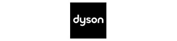 Dyson