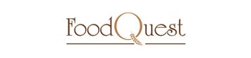 Food Quest